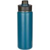 Термопляшка Skif Outdoor Sporty Plus, 0.53L ц:blue