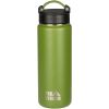 Термопляшка Skif Outdoor Sporty, 0.53L ц:green