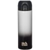 Термопляшка Skif Outdoor Bokeh, 0.5L ц:black