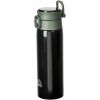 Термопляшка Skif Outdoor Companion, 0.42L ц:black