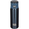 Термопляшка Skif Outdoor Companion, 0.42L ц:blue