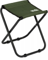 Стілець розкладний Skif Outdoor Steel Cramb L, ц:olive