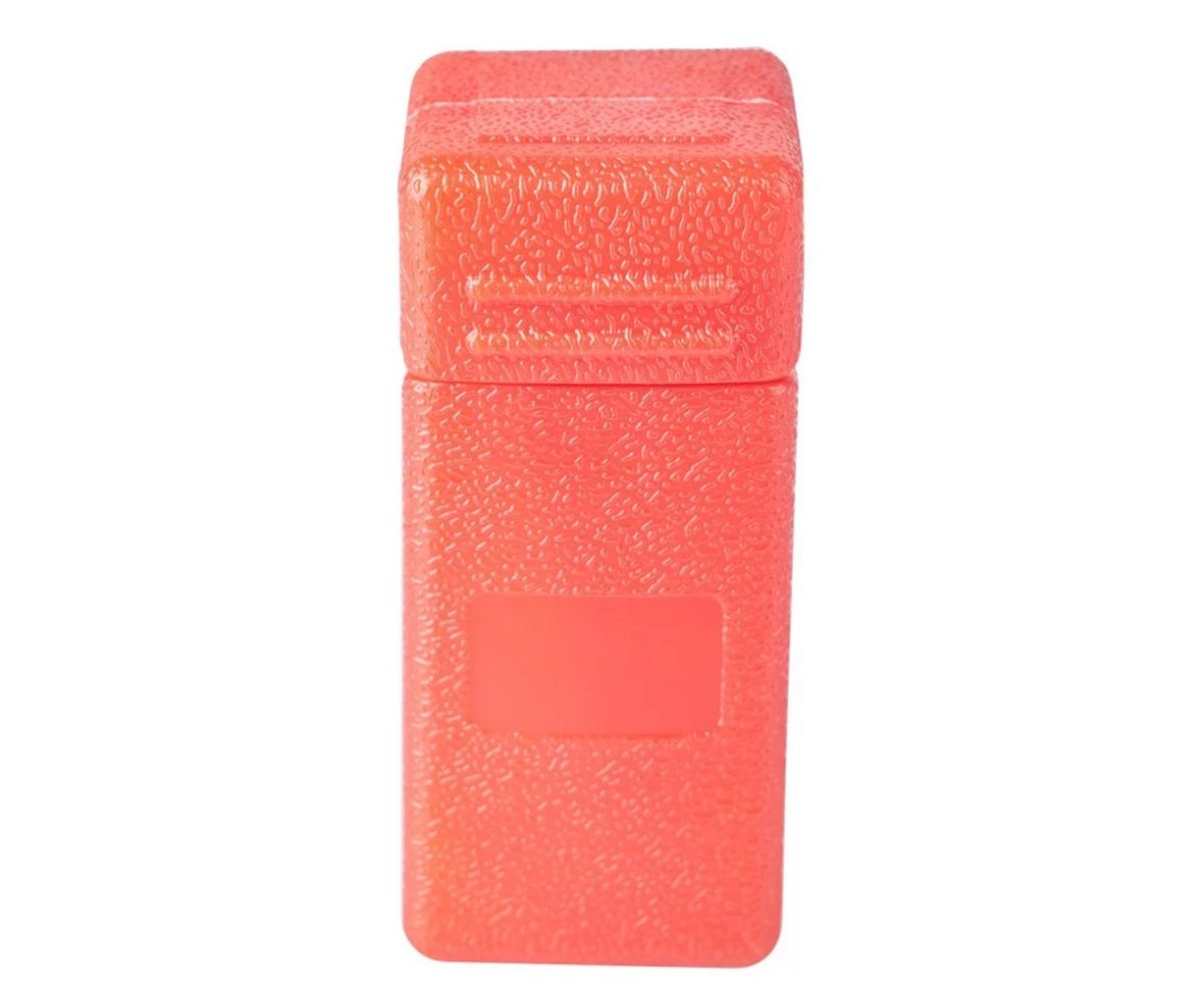 Газовий пальник Skif Outdoor Vesta II