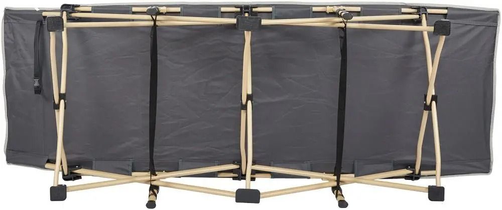 Ліжко розкладне Skif Outdoor Relax II