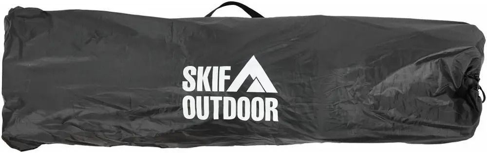 Ліжко розкладне Skif Outdoor Relax II