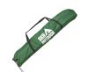 Ліжко розкладне Skif Outdoor Relax ST 120