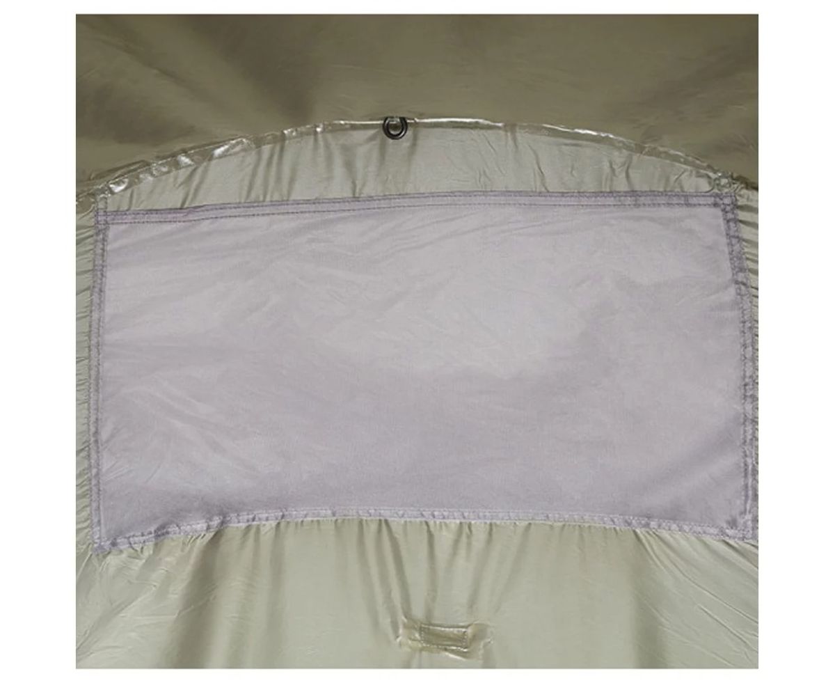 Намет Skif Outdoor. Olvia. 235x180x100. Green