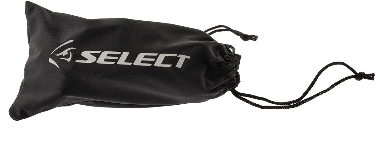 Окуляри Select SP4-MBG-WM поляризаційні (без кейса)