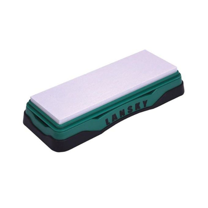 Точило Lansky Soft Arkansas Benchstone