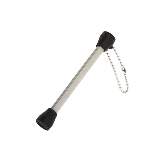 Точило-брелок Lansky Cold Steel Knife Sharpener (LTRCS)