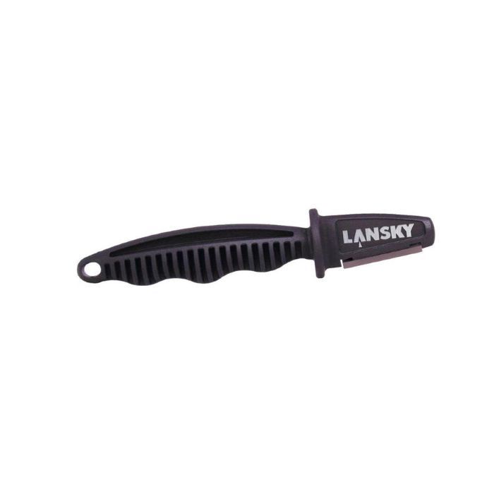 Точило Lansky Axe Sharpener (LASH01)