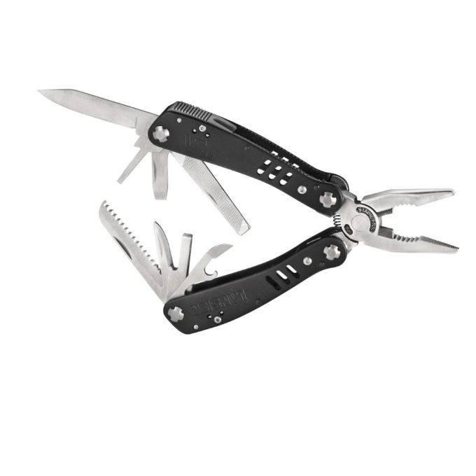 Мультитул Lansky Multi Tool блістер (LMT100B)