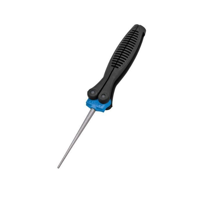 Точило Lansky New Folding Diamond Tapered Rod Fine зернистість 600 (TR-600)
