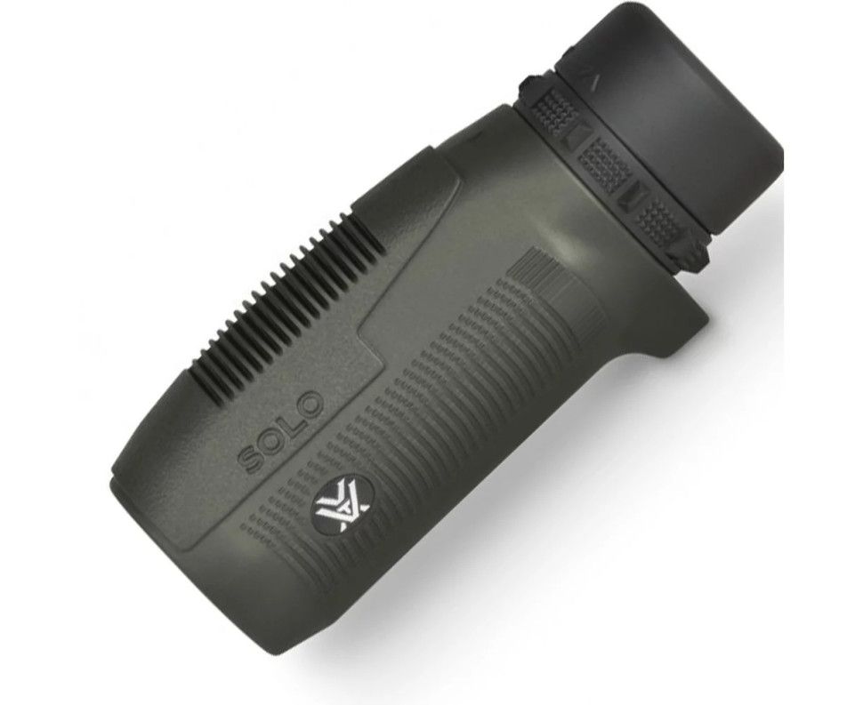 Монокуляр Vortex Solo, 8x25