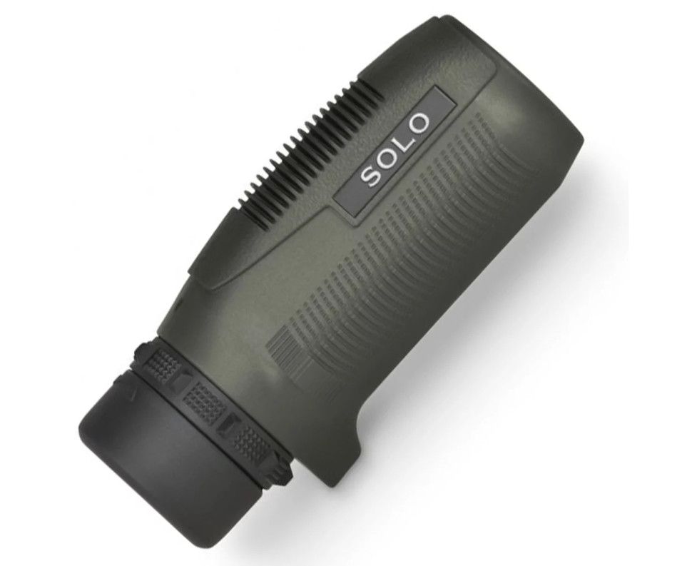 Монокуляр Vortex Solo, 8x25