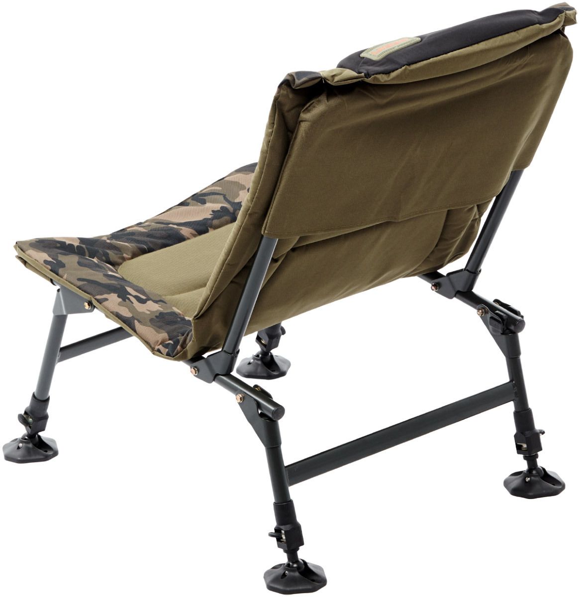 Крісло Brain Chair III HYC001-III