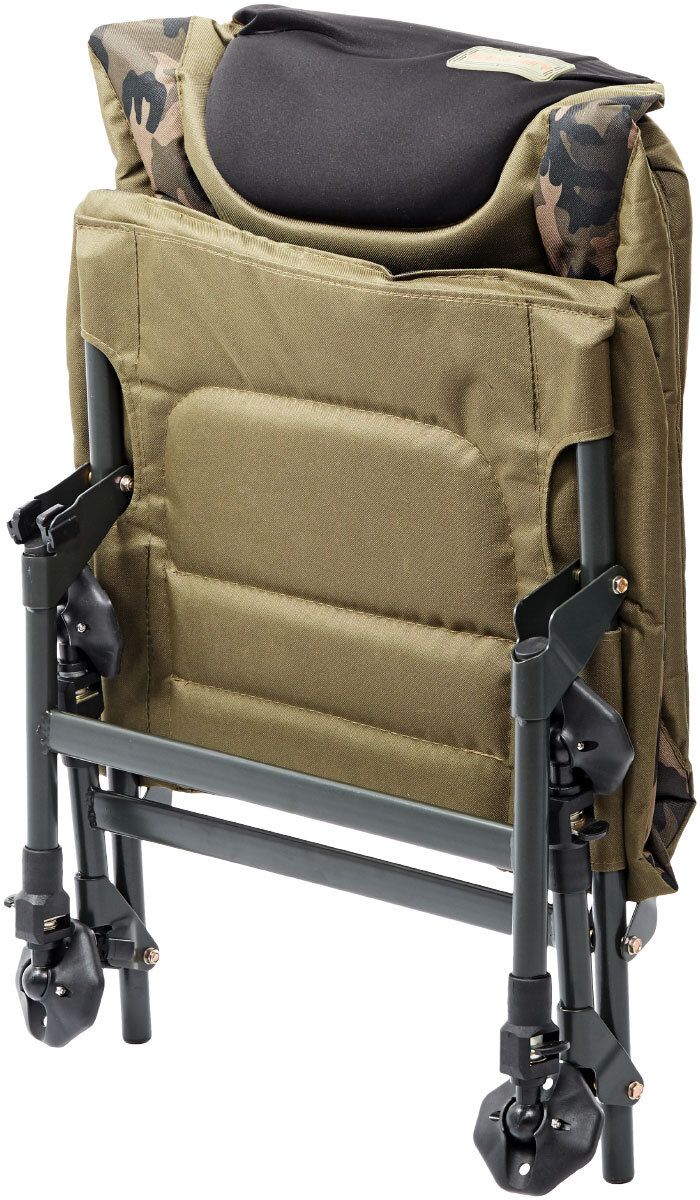 Крісло Brain Chair III HYC001-III