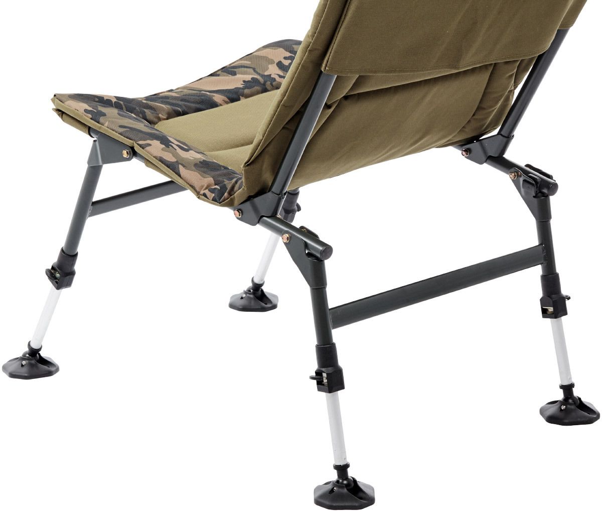 Крісло Brain Chair III HYC001-III