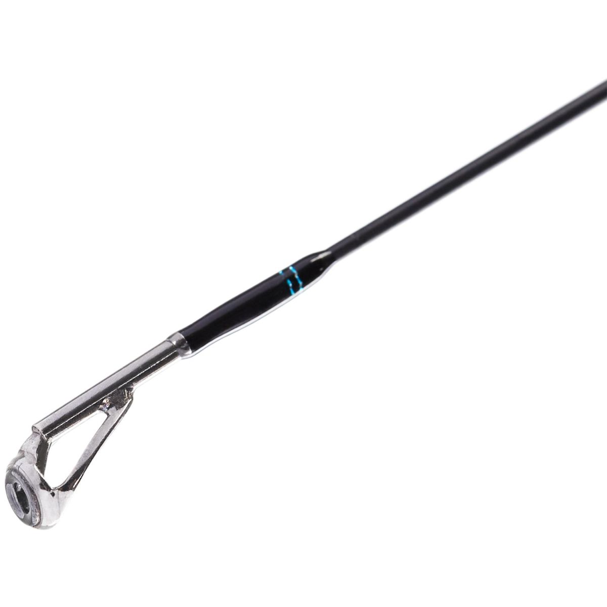 Спінінг Favorite Arena ARN1-602XUL-S 1.80m 0.5-3g 2-4lb Fast