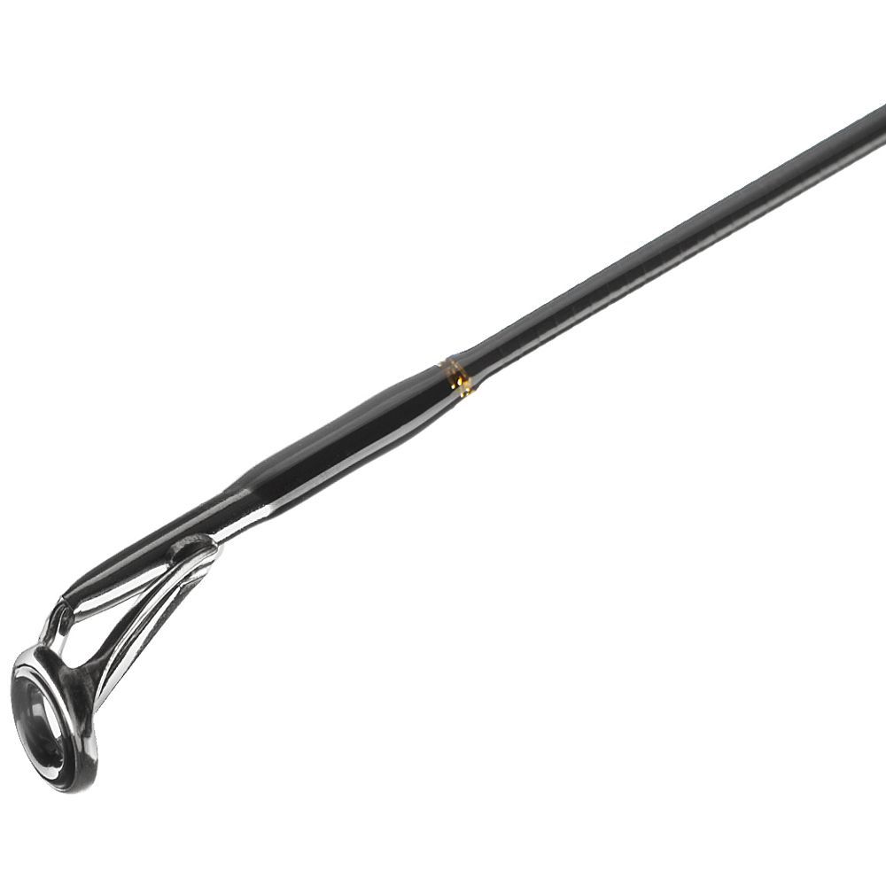 Спінінг Favorite Skyline NEW SKYA-902H 2.70m 25-65g Ex.Fast