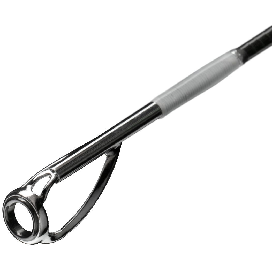 Спінінг Favorite Creed CRD-702MH 2.13m 10-32g Ex.Fast