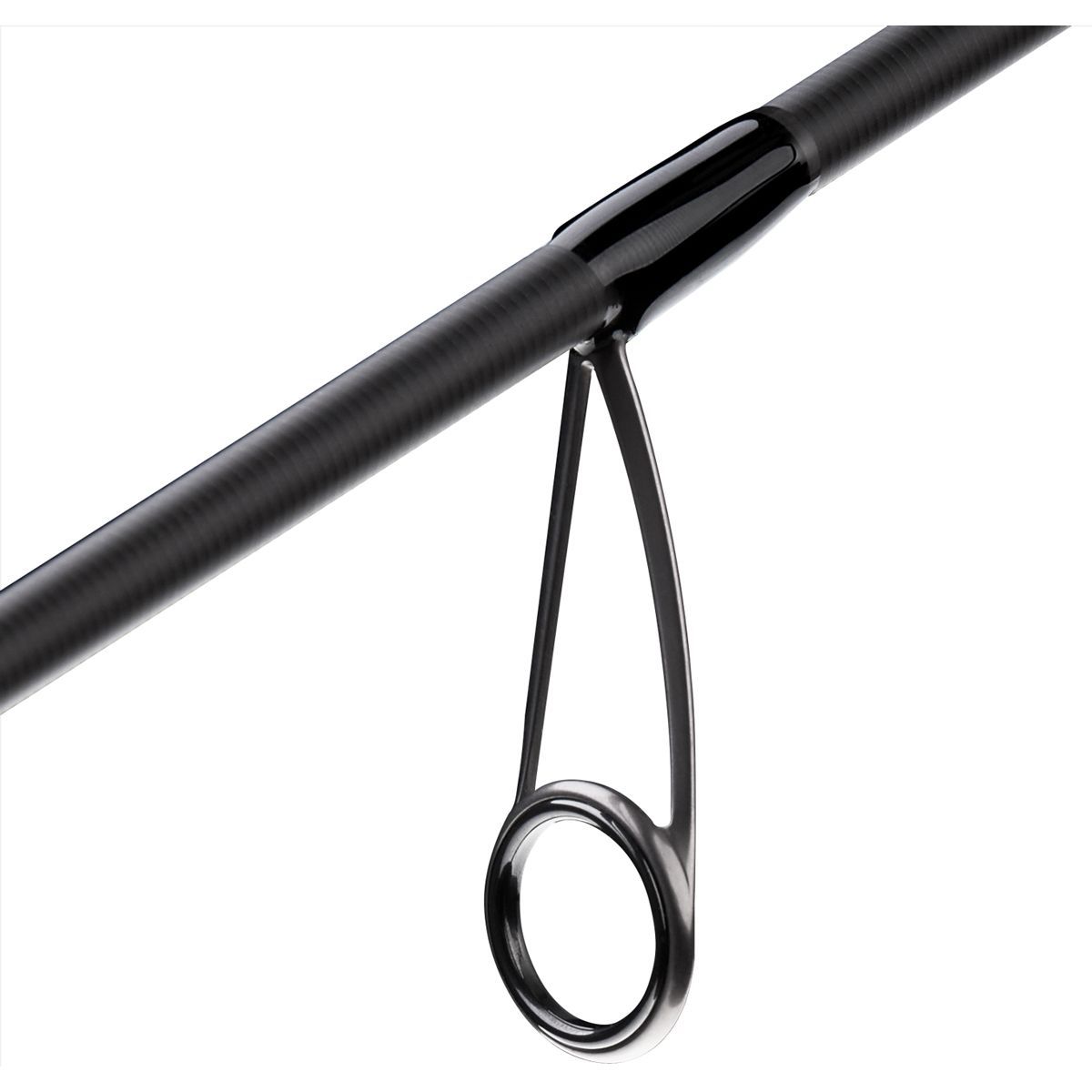 Спінінг Favorite X1 General Light X1.1C 762M 2.29m 7-21g Fast Casting