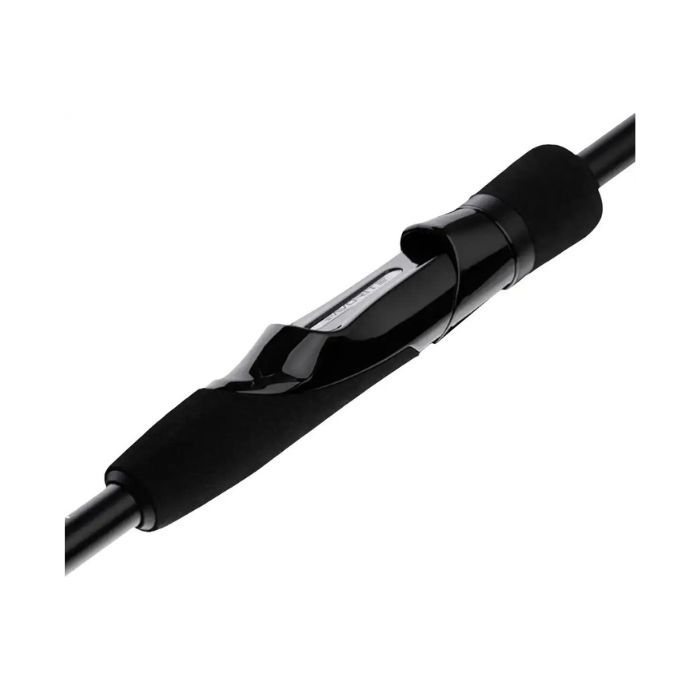 Спінінг Favorite X1 Twitch X1.1-702ExH 2.13m 16-54g Ex.Fast