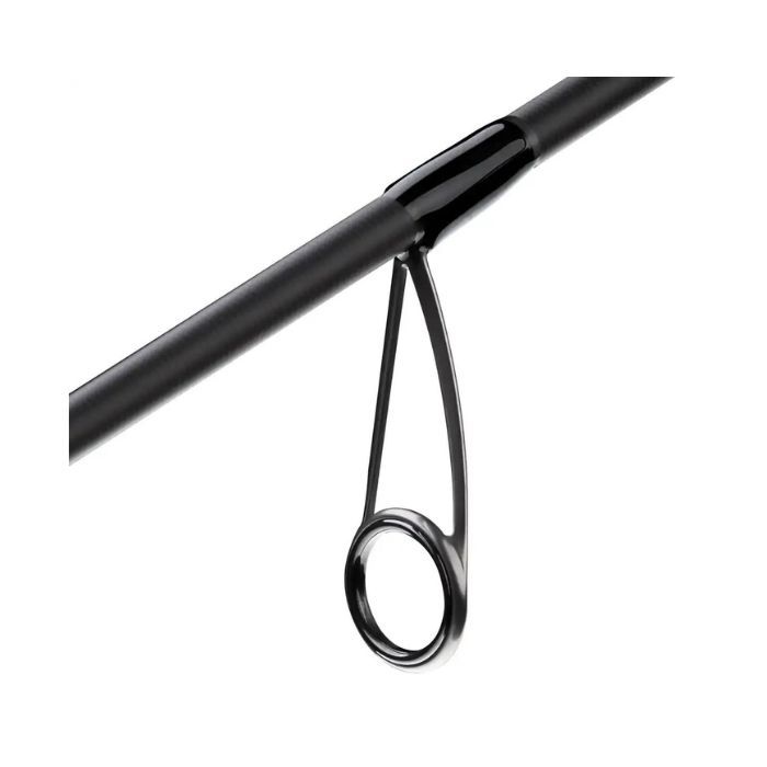 Спінінг Favorite X1 Twitch X1.1-702ExH 2.13m 16-54g Ex.Fast