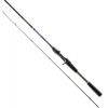 Спінінг Favorite Skyline Casting SKYC-702H 2.13m 16-45g Ex.Fast