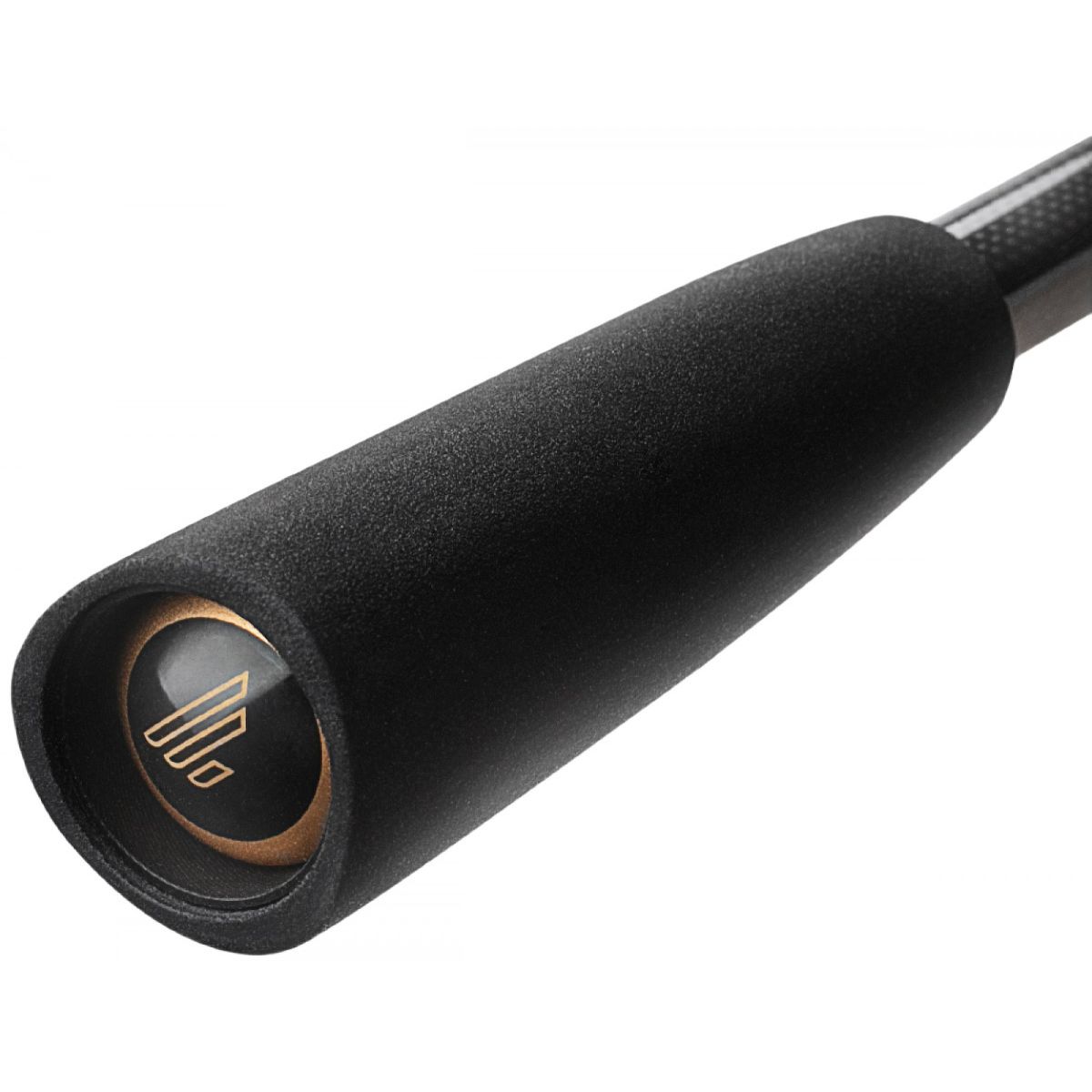 Спінінг Favorite Skyline Casting SKYC-702H 2.13m 16-45g Ex.Fast