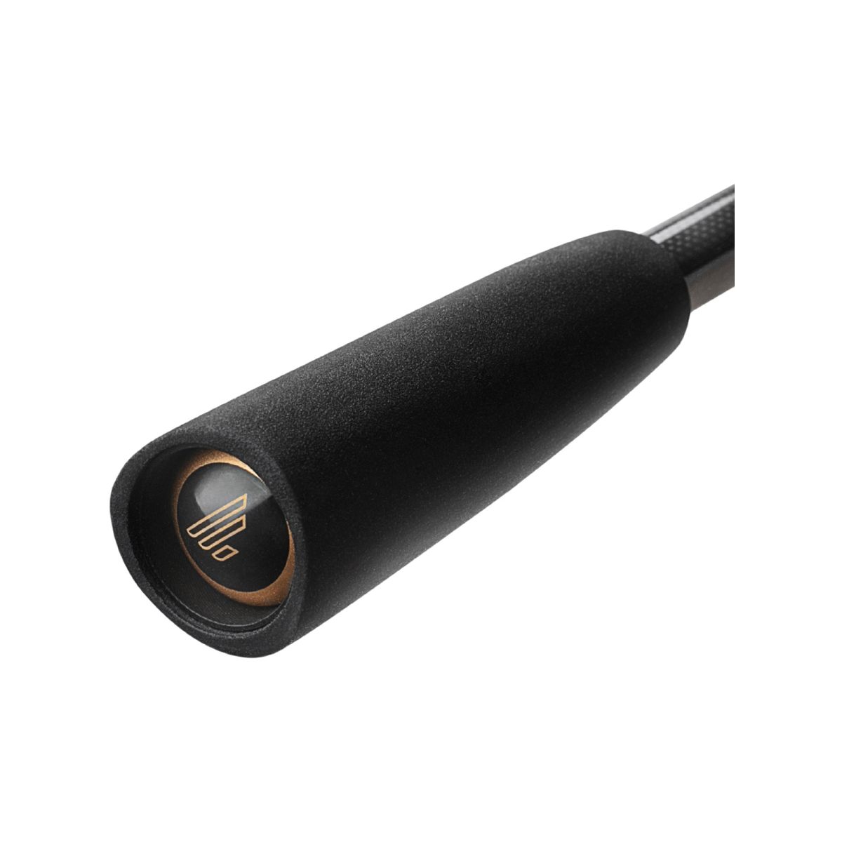 Спінінг Favorite Skyline Casting SKYC-762M 2.29m 8-21g Ex.Fast