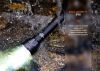 Ліхтар ручний Fenix HT32
