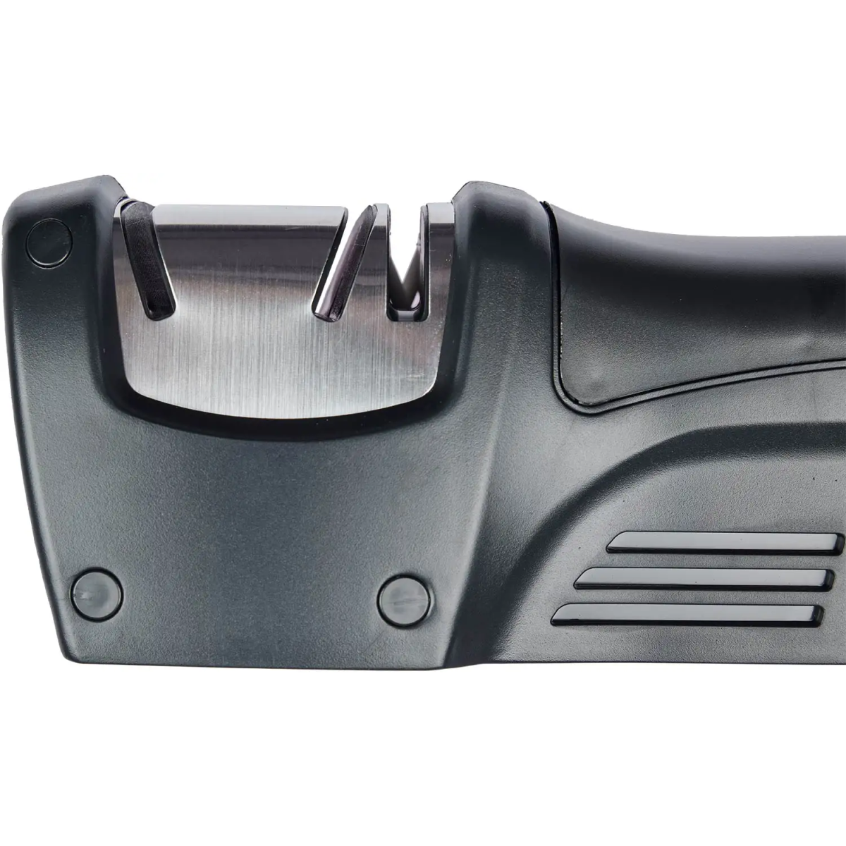 Точило електричне Risam RE003