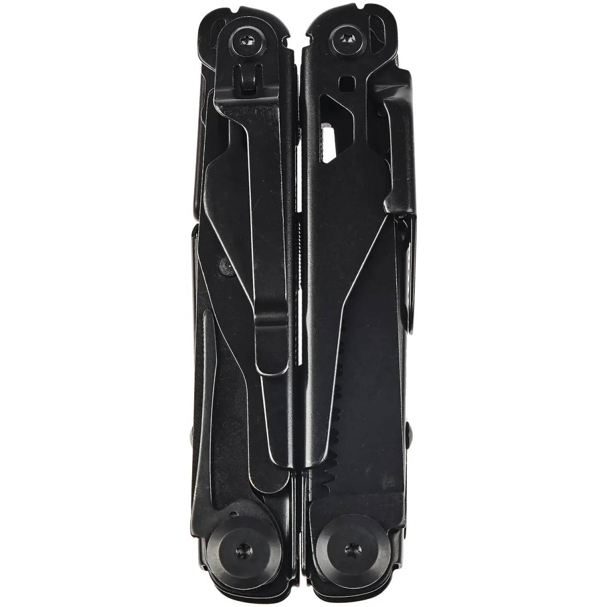 Мультиінструмент Active Batman