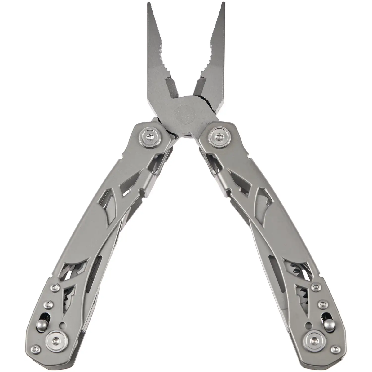 Мультиінструмент Active Crab