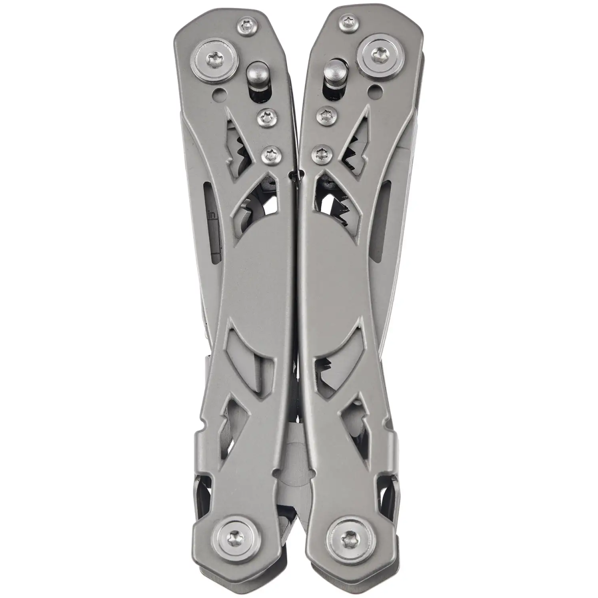 Мультиінструмент Active Crab