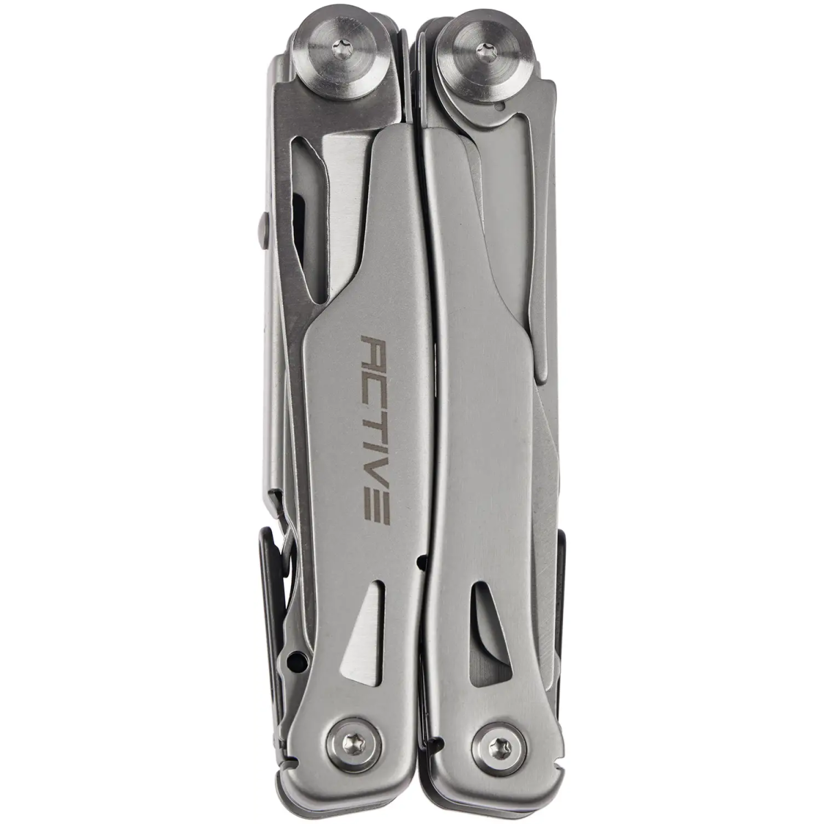 Мультиінструмент Active Launch 1