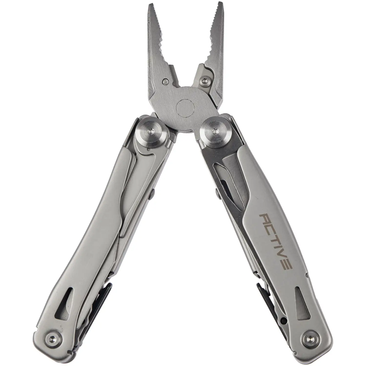 Мультиінструмент Active Launch 1