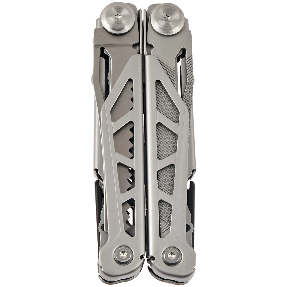 Мультиінструмент Active Launch 2