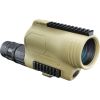 Труба Bushnell Legend Tactical 15-45x60