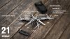 Мультитул Multi Tool Ganzo G303