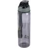 Пляшка Skif Outdoor Tribott II 0.75L Black