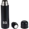 Термос Skif Outdoor Walker 0.5L Black