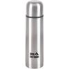 Термос Skif Outdoor Walker 0.5L Silver