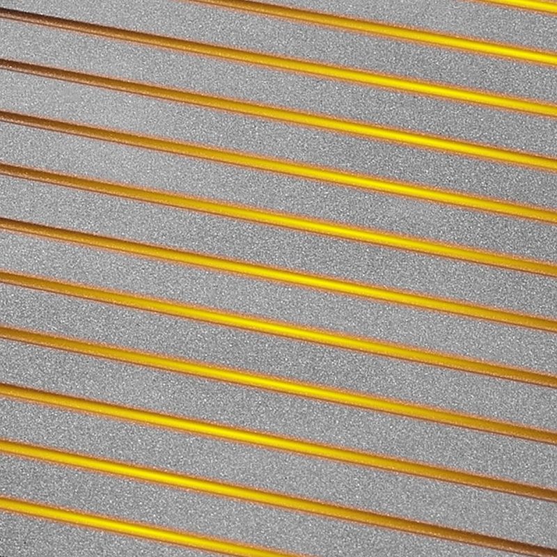 Сковорода-гриль зі складаною ручкою Naturehike CNK2300CJ016, алюміній