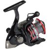 Котушка X-Fish Unite 6000 2+1BB