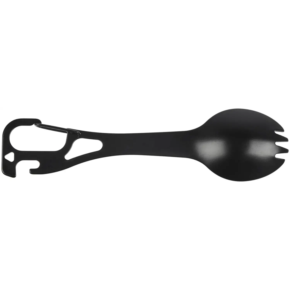 Ловилка Active Taller black