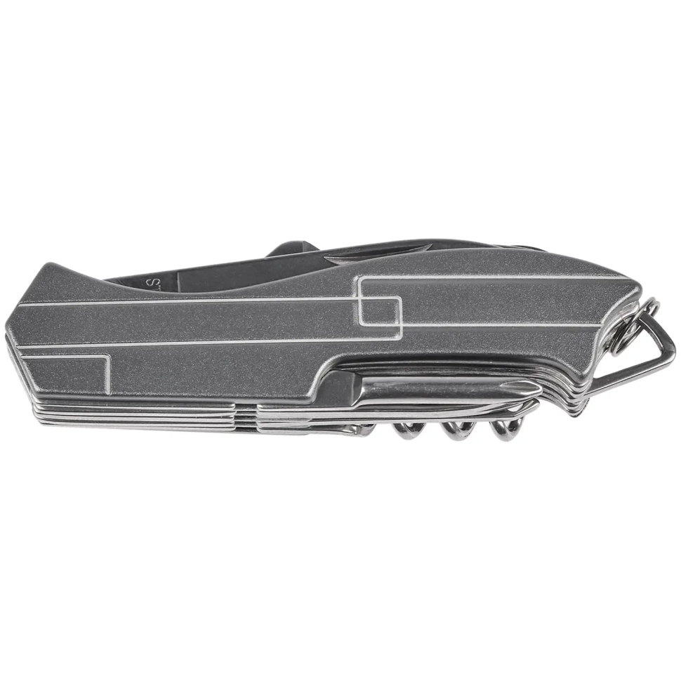 Мультитул Active Shrimp