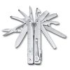 Мультитул Victorinox SWISSTOOL MX Clip 3.0327.MKB1