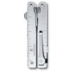 Мультитул Victorinox SWISSTOOL MX Clip 3.0327.MKB1